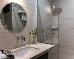 The Belita Hotel & Spa