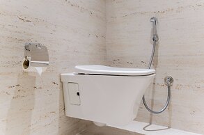 The Belita Hotel & Spa