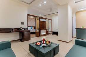 The Belita Hotel & Spa