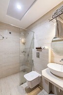 The Belita Hotel & Spa