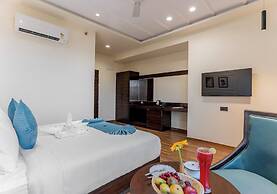 The Belita Hotel & Spa