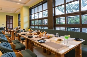 The Belita Hotel & Spa