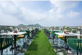 The Belita Hotel & Spa