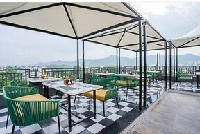 The Belita Hotel & Spa