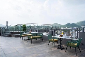 The Belita Hotel & Spa