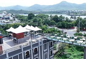 The Belita Hotel & Spa