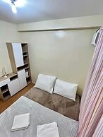 Seawind Condo 2 BR Facing Samal View