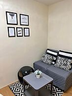 Seawind Condo 2 BR Facing Samal View