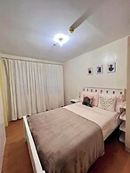 Seawind Condo 2 BR Facing Samal View