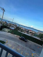 Seawind Condo 2 BR Facing Samal View