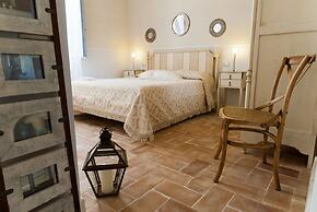 Giardino dei Sugheri