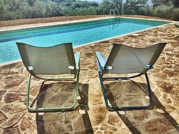 Giardino dei Sugheri