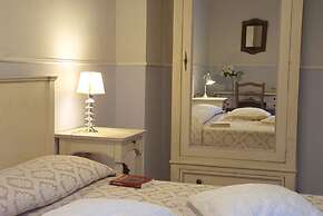 Giardino dei Sugheri