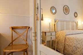 Giardino dei Sugheri