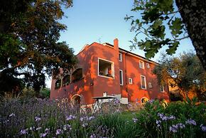 Giardino dei Sugheri