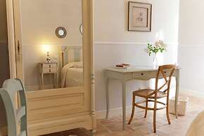 Giardino dei Sugheri