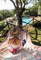 Giardino dei Sugheri