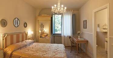 Giardino dei Sugheri