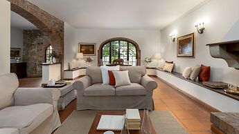 Villa Loredana 12 Emma Villas