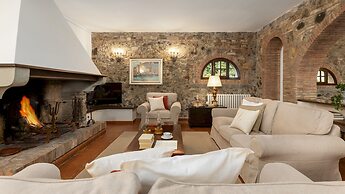 Villa Loredana 12 Emma Villas