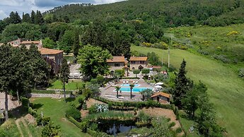 Villa Loredana 12 Emma Villas