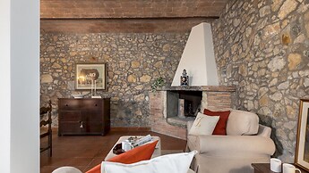 Villa Loredana 12 Emma Villas