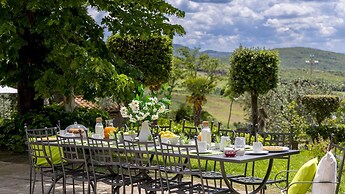 Villa Loredana 12 Emma Villas