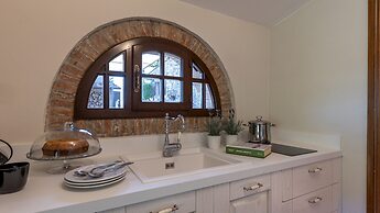 Villa Loredana 12 Emma Villas