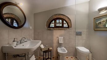 Villa Loredana 12 Emma Villas