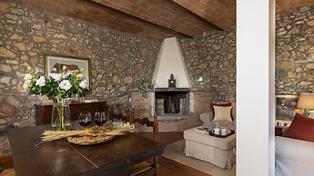 Villa Loredana 12 Emma Villas