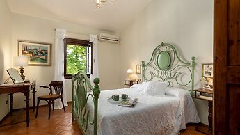 Villa Loredana 12 Emma Villas