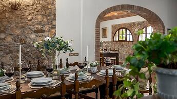 Villa Loredana 12 Emma Villas