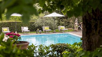 Villa Loredana 12 Emma Villas