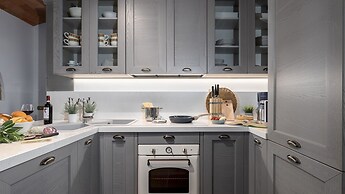 Villa Loredana 12 Emma Villas