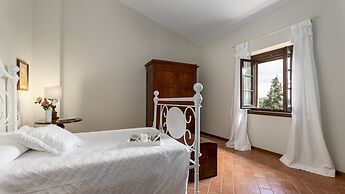 Villa Loredana 12 Emma Villas