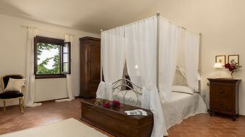 Villa Loredana 12 Emma Villas