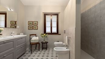 Villa Loredana 12 Emma Villas