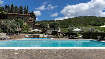 Villa Loredana 12 Emma Villas