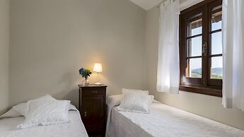 Villa Loredana 12 Emma Villas