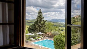 Villa Loredana 12 Emma Villas