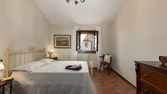 Villa Loredana 12 Emma Villas