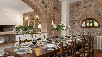 Villa Loredana 12 Emma Villas