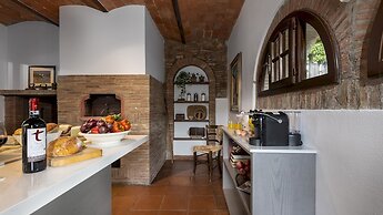 Villa Loredana 12 Emma Villas