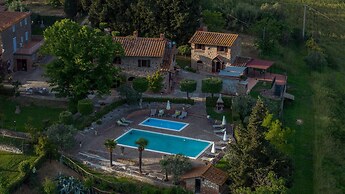 Villa Loredana 12 Emma Villas