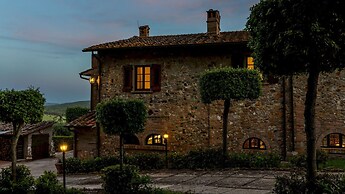 Villa Loredana 12 Emma Villas