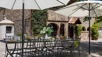 Villa Loredana 12 Emma Villas