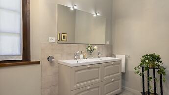 Villa Loredana 12 Emma Villas