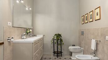 Villa Loredana 12 Emma Villas