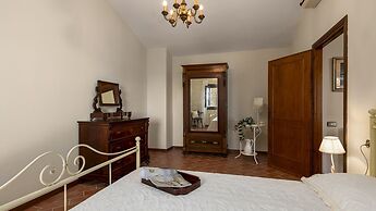 Villa Loredana 12 Emma Villas