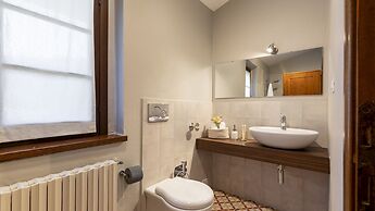 Villa Loredana 12 Emma Villas